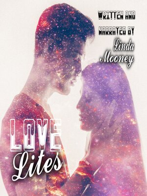 cover image of Love Lites